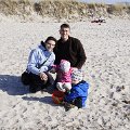 Ostsee Wustrow 2013